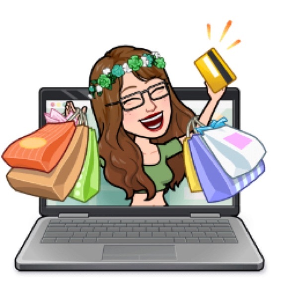 Meet your Posher, Caelan! - Picture 4 of 5